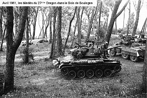 117 - AERODROMES ET BASES 1945-1962-1- (16)